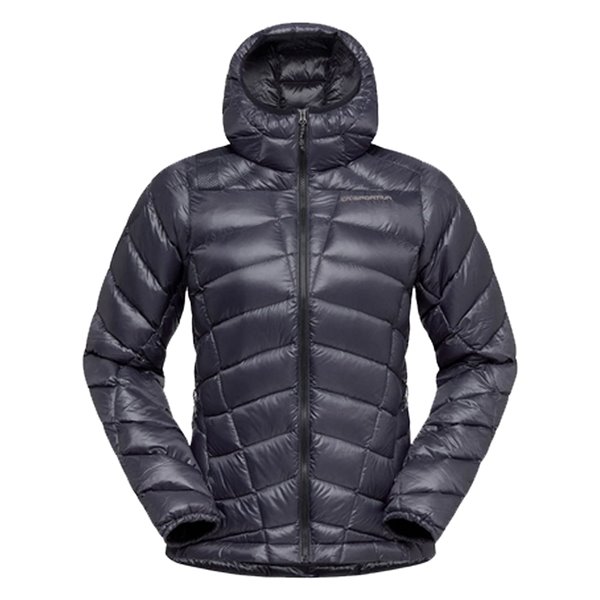 La Sportiva Pinnacle Down jacket woman