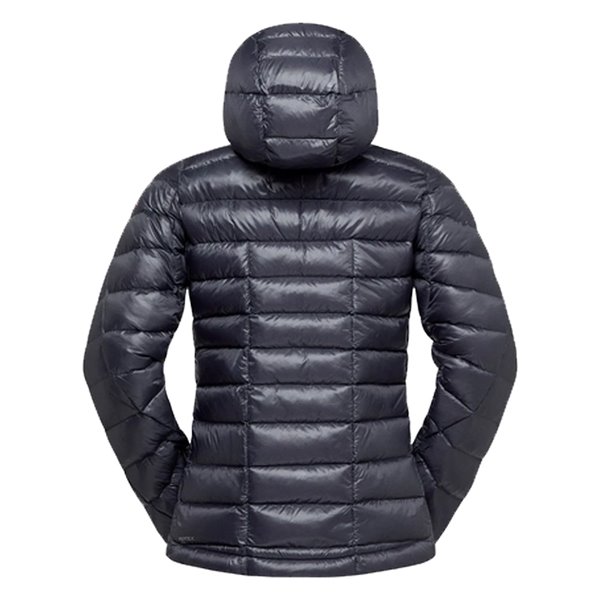 La Sportiva Pinnacle Down jacket woman