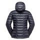 La Sportiva Pinnacle Down jacket damen