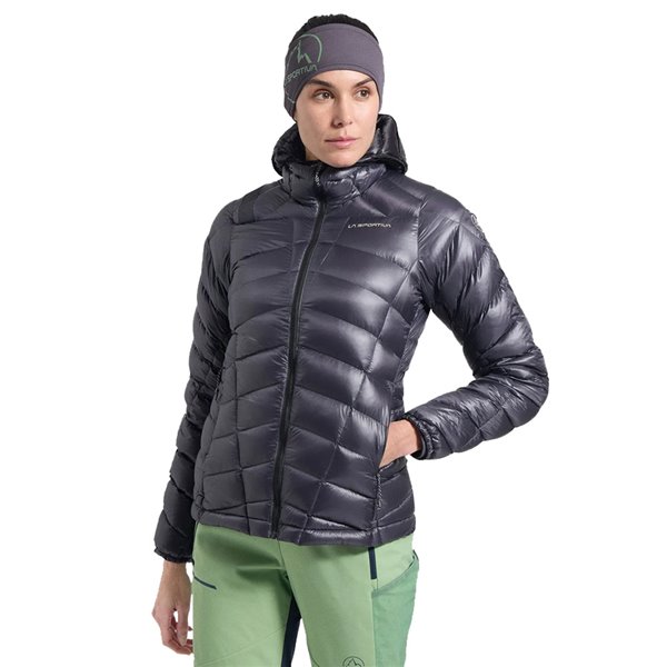 La Sportiva Pinnacle Down jacket woman