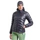 La Sportiva Lumina 200 Down jacket donna