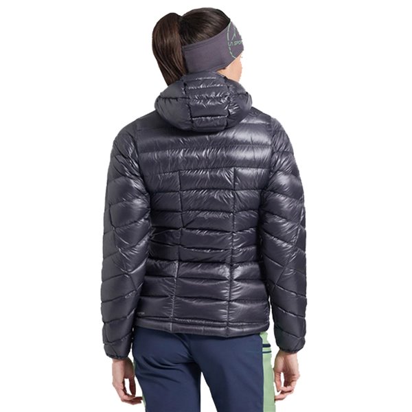La Sportiva Pinnacle Down jacket woman