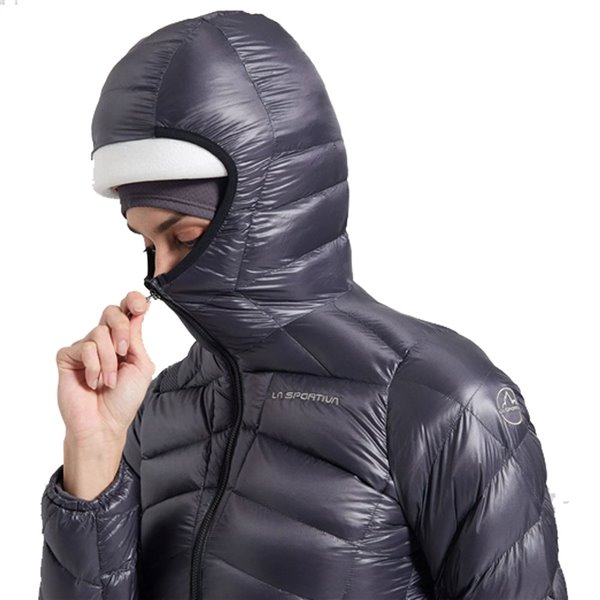 La Sportiva Pinnacle Down jacket woman