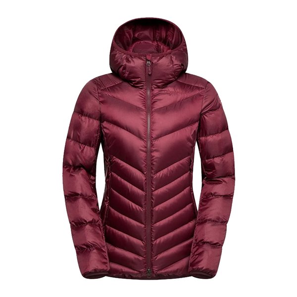 La Sportiva Forest Down jacket damen