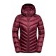 La Sportiva Forest Down jacket woman