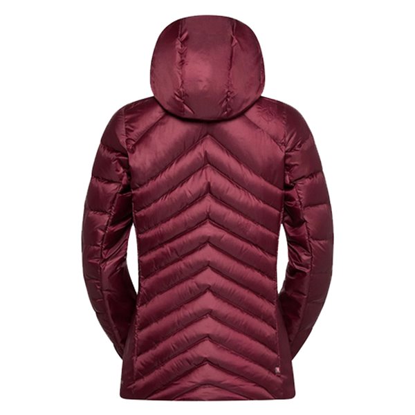 La Sportiva Forest Down jacket woman
