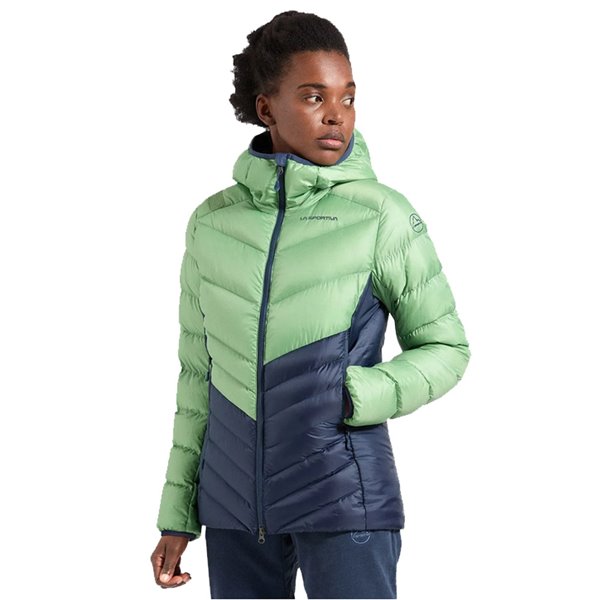 La Sportiva Forest Down jacket damen