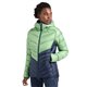 La Sportiva Forest Down jacket donna