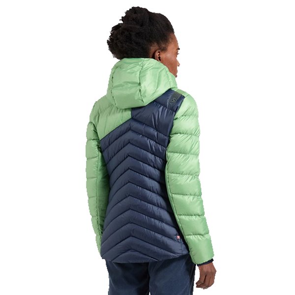 La Sportiva Forest Down jacket damen