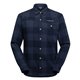 La Sportiva Rambler Flannel shirt