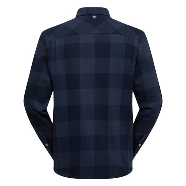 La Sportiva Rambler Flannel shirt