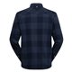 La Sportiva Rambler Flannel shirt