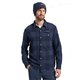 La Sportiva Rambler Flannel shirt