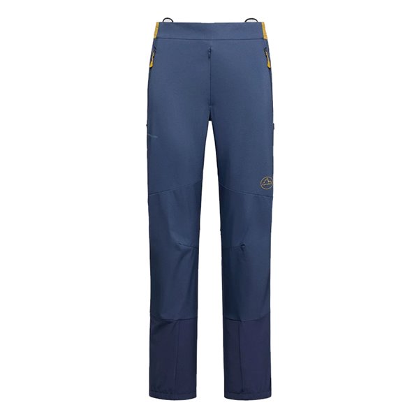 La Sportiva Ikarus pant