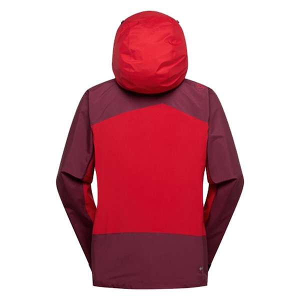 La Sportiva Alpine Guide Performance Jacket