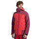La Sportiva Alpine Guide Performance Jacket