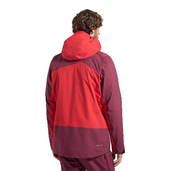 La Sportiva Alpine Guide Performance Jacket