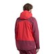 La Sportiva Alpine Guide Performance Jacket