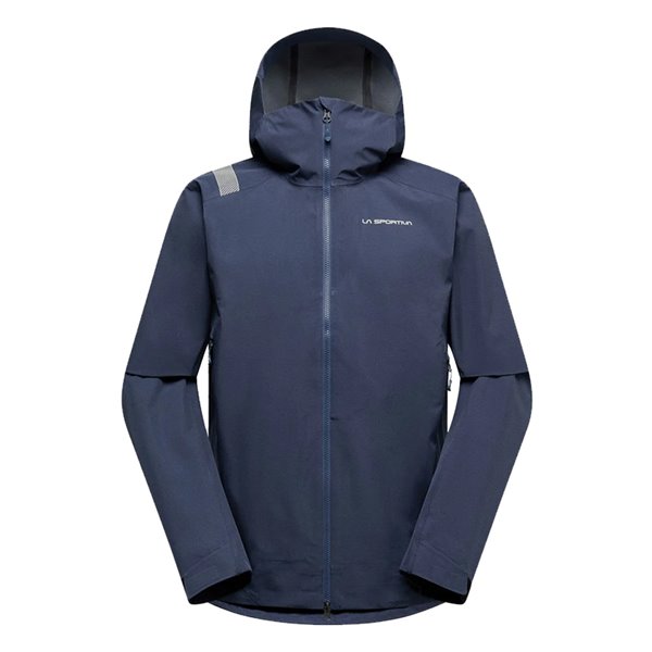 La Sportiva Crest Evo Shell Jacket