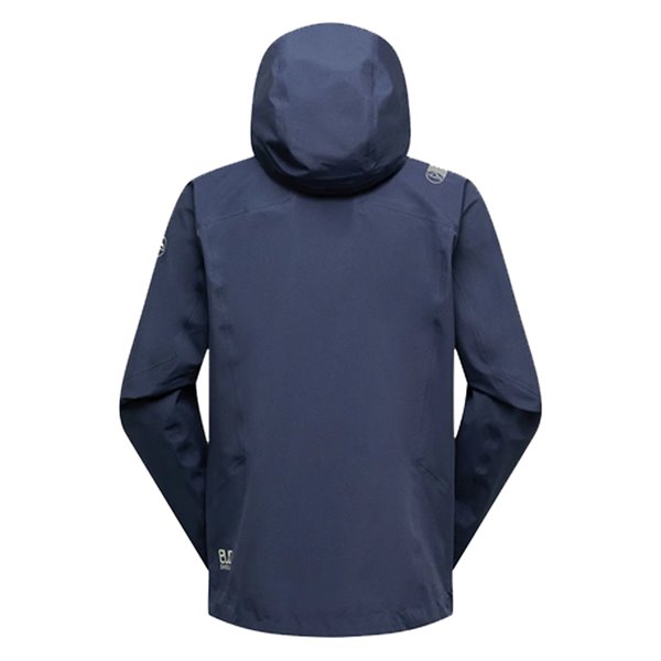 La Sportiva Crest Evo Shell Jacket