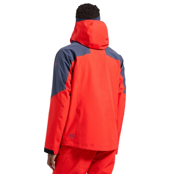 La Sportiva Crest Evo Shell Jacket