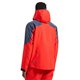 La Sportiva Crest Evo Shell Jacket
