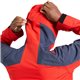 La Sportiva Crest Evo Shell Jacket