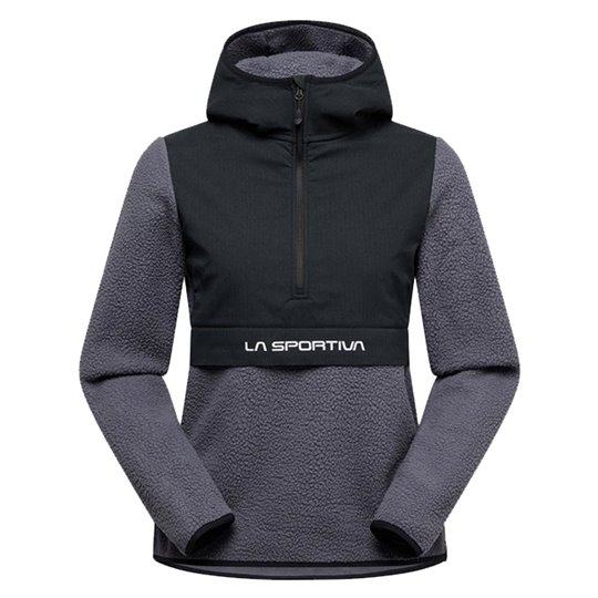 La Sportiva Guidance Sherpa Hoody donna