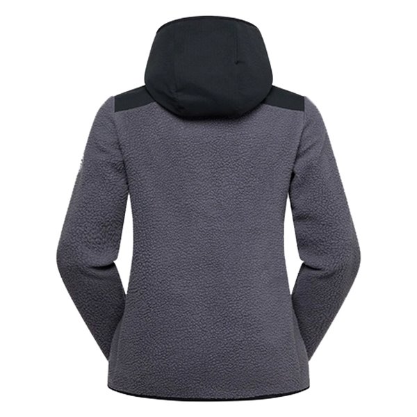 La Sportiva Guidance Sherpa Hoody woman