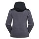 La Sportiva Guidance Sherpa Hoody donna