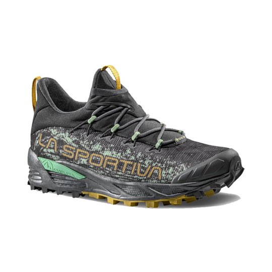 La Sportiva Tempesta GTX women's