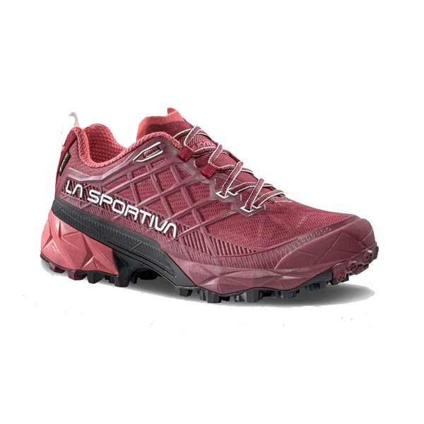 La Sportiva Akyra II GTX donna