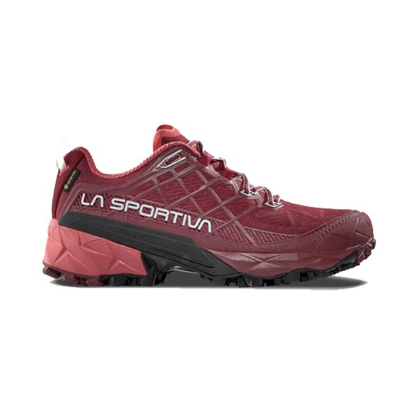 La Sportiva Akyra II GTX frau