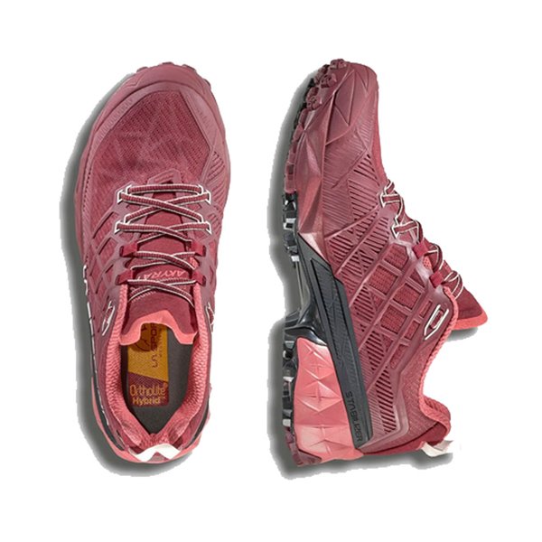 La Sportiva Akyra II GTX donna