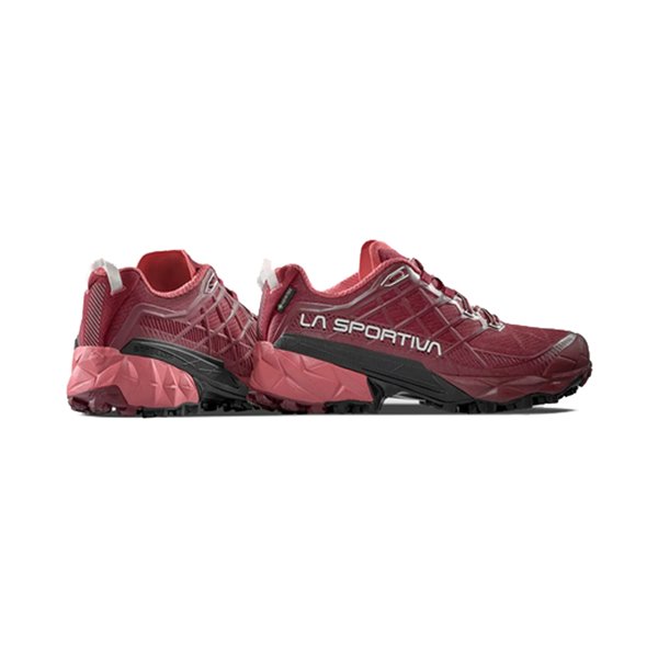 La Sportiva Akyra II GTX donna
