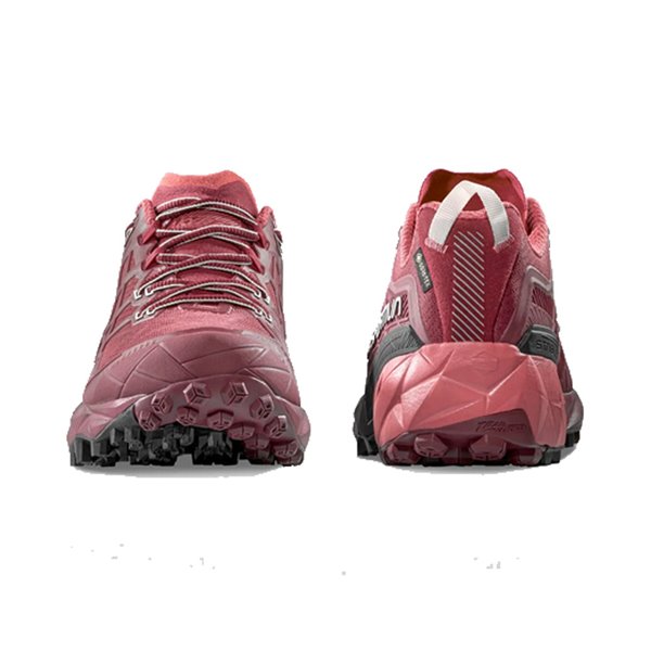La Sportiva Akyra II GTX woman