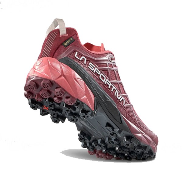 La Sportiva Akyra II GTX woman