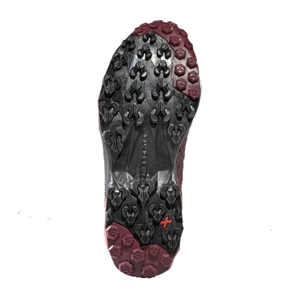 La Sportiva Akyra II GTX frau