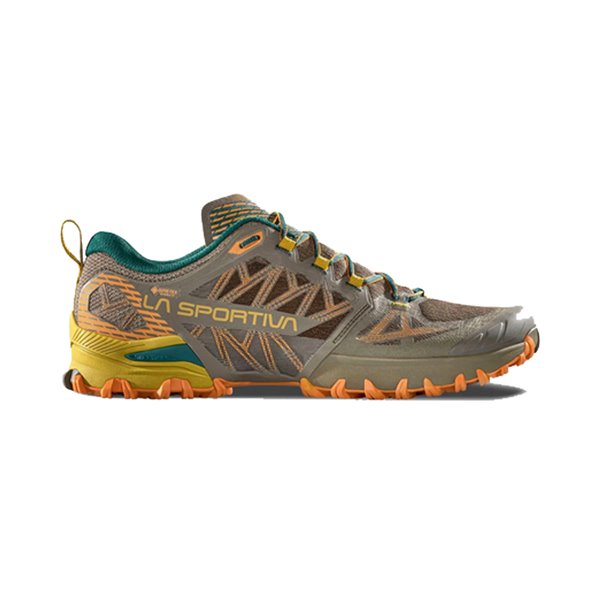 La Sportiva Bushido III GTX