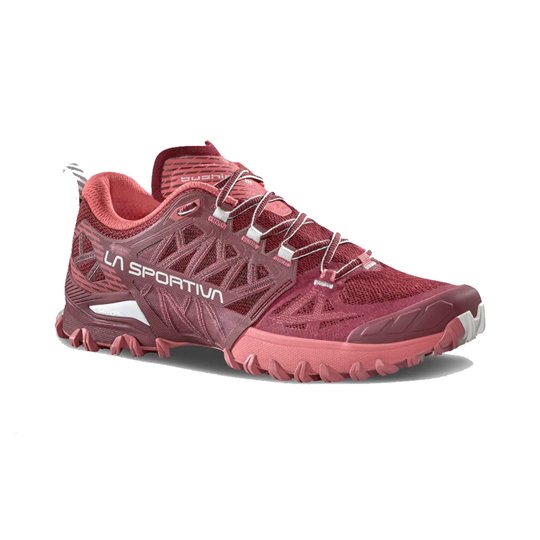 La Sportiva Bushido III GTX frau