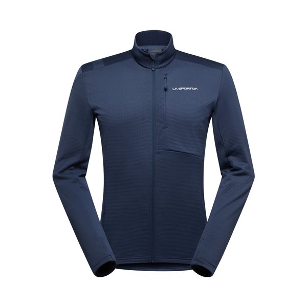 La Sportiva Chill Thermal jacket