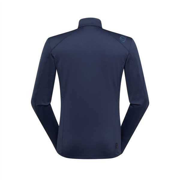 La Sportiva Chill Thermal jacket