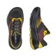 La Sportiva Prodigio Max