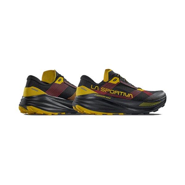 La Sportiva Prodigio Max