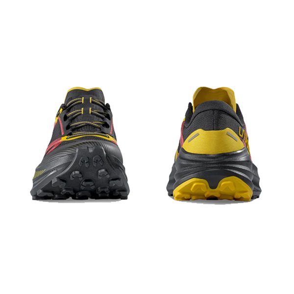 La Sportiva Prodigio Max
