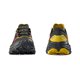 La Sportiva Prodigio Max