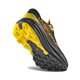 La Sportiva Prodigio Max