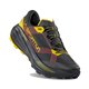 La Sportiva Prodigio Max