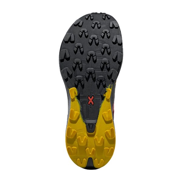 La Sportiva Prodigio Max