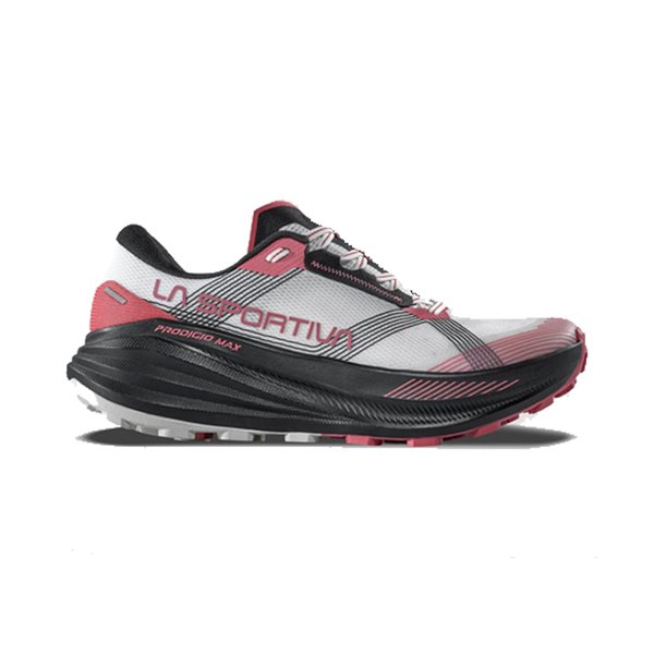 La Sportiva Prodigio Max damen